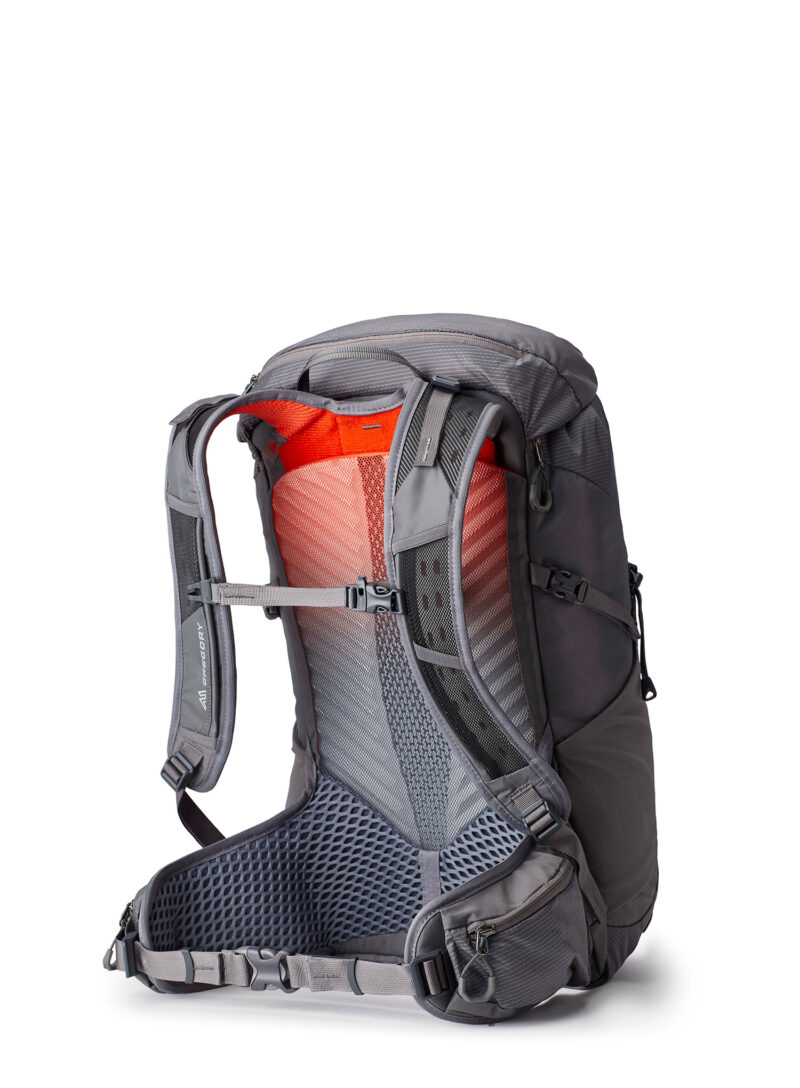 Rucsac femei Gregory Maya 30 - sunset grey preţ