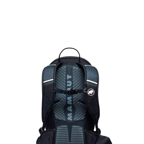 Rucsac femei Mammut Lithium 15 Women - jade/black preţ