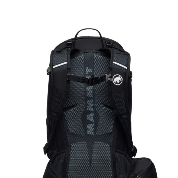 Rucsac femei Mammut Lithium 25 Women - jade/black preţ