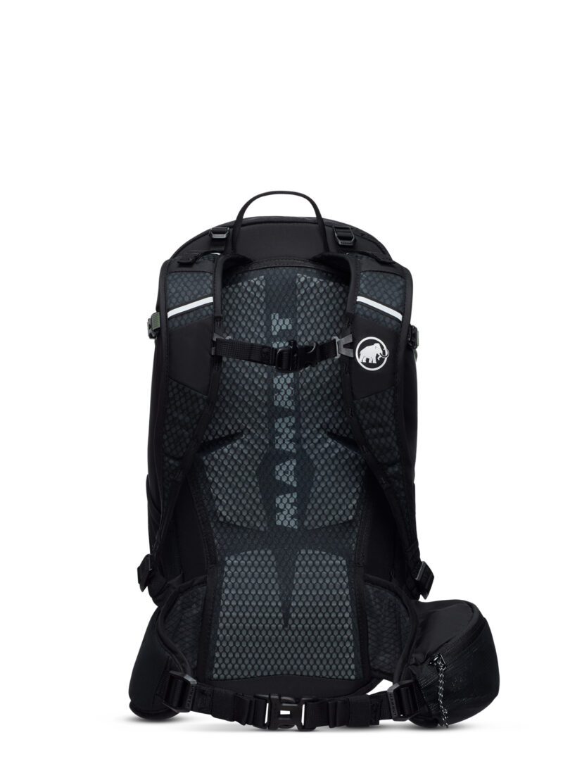 Rucsac femei Mammut Lithium 25 Women - jade/black preţ