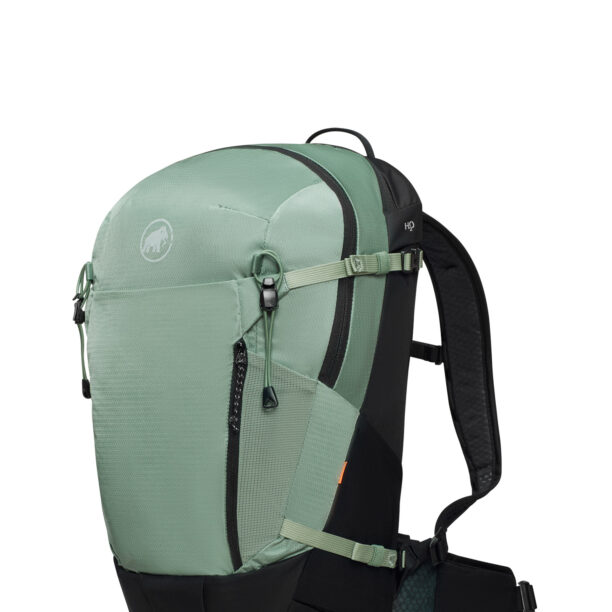 Rucsac femei Mammut Lithium 25 Women - jade/black