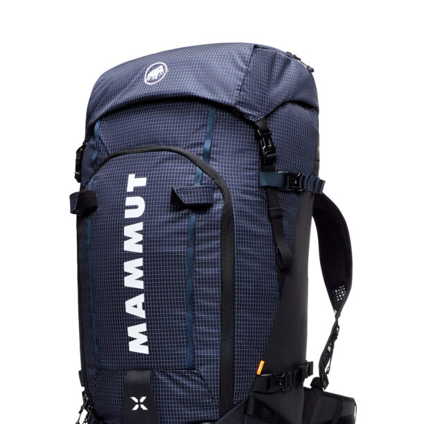 Rucsac femei Mammut Trion 50 Women - marine/black