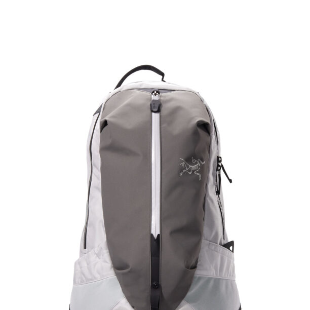 Cumpăra Rucsac laptop Arcteryx Arro 22 - atmos