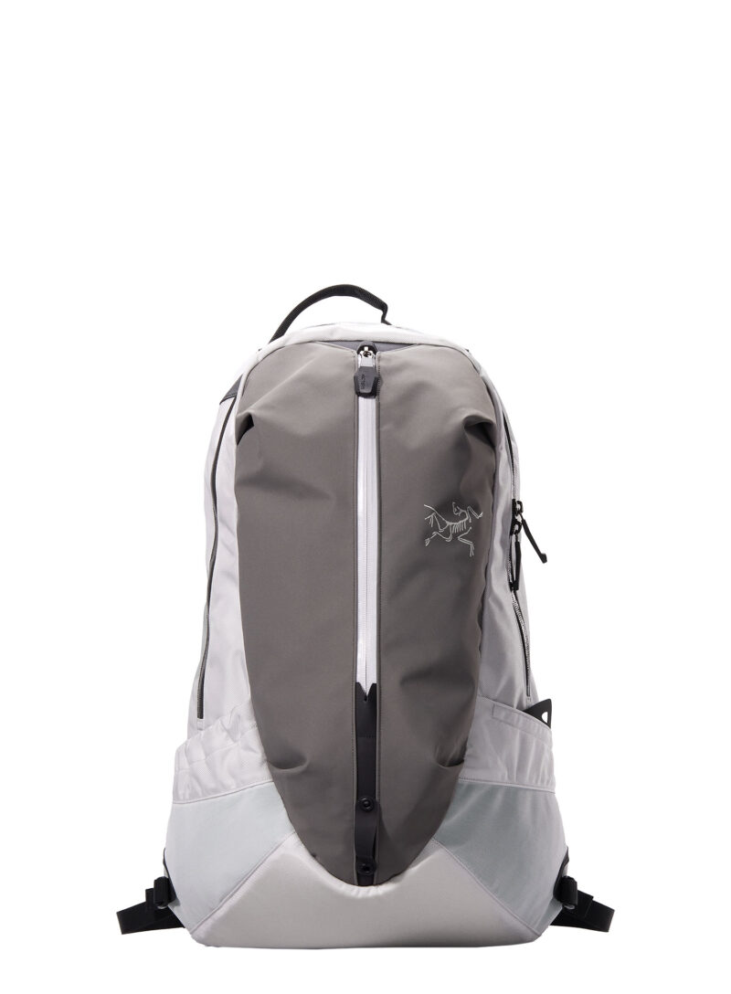 Cumpăra Rucsac laptop Arcteryx Arro 22 - atmos