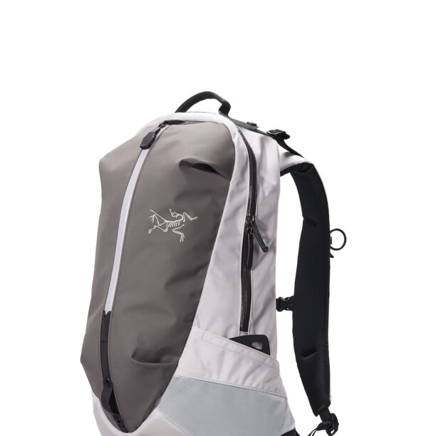 Rucsac laptop Arcteryx Arro 22 - atmos