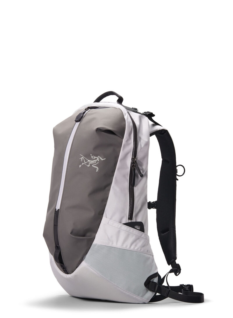 Rucsac laptop Arcteryx Arro 22 - atmos