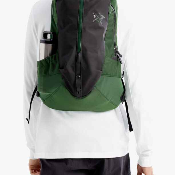 Rucsac laptop Arcteryx Arro 22 - eden preţ