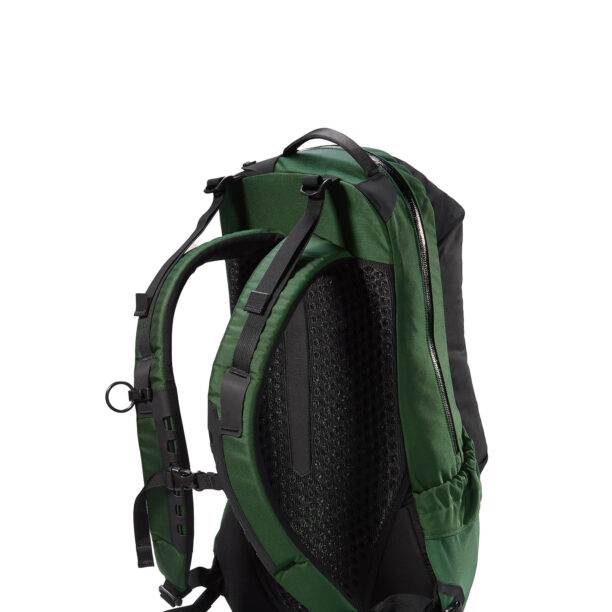 Cumpăra Rucsac laptop Arcteryx Arro 22 - eden