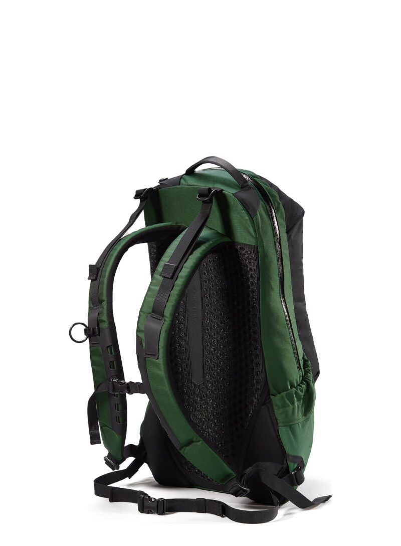 Cumpăra Rucsac laptop Arcteryx Arro 22 - eden