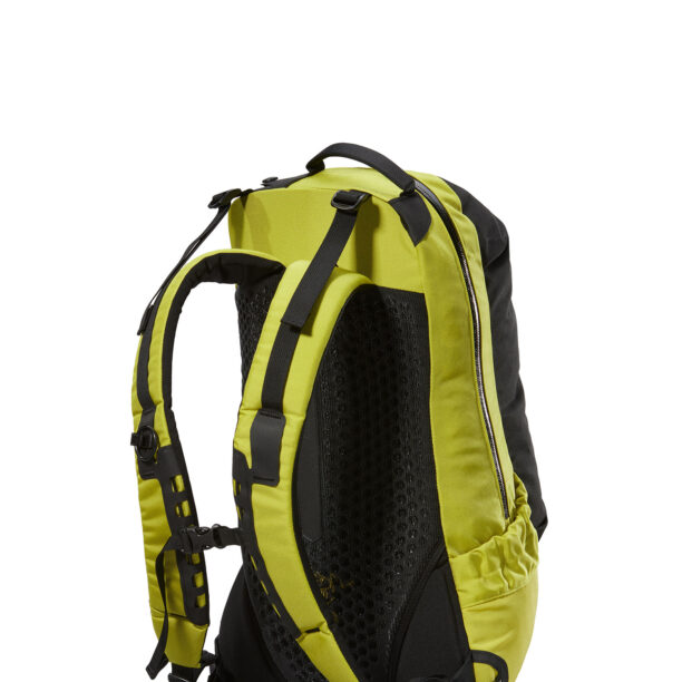 Rucsac laptop Arcteryx Arro 22 - lampyre preţ