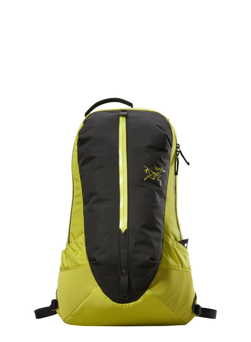 Cumpăra Rucsac laptop Arcteryx Arro 22 - lampyre