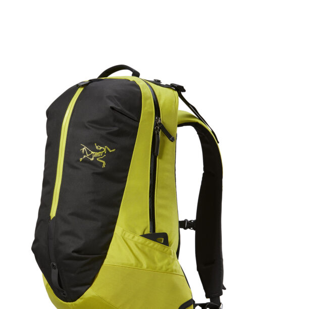 Rucsac laptop Arcteryx Arro 22 - lampyre