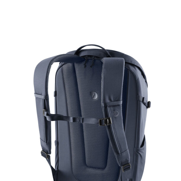 Cumpăra Rucsac laptop Fjallraven Ulvo 23 - mountain blue