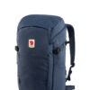 Rucsac laptop Fjallraven Ulvo 30 - mountain blue