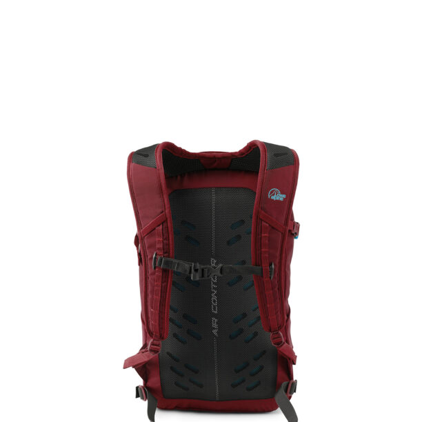 Rucsac laptop Lowe Alpine Edge 18 - raspberry preţ