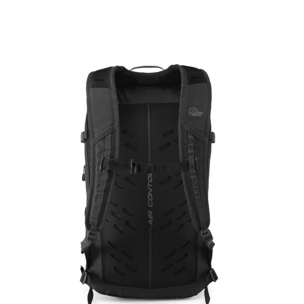 Rucsac laptop Lowe Alpine Edge 22 - black preţ