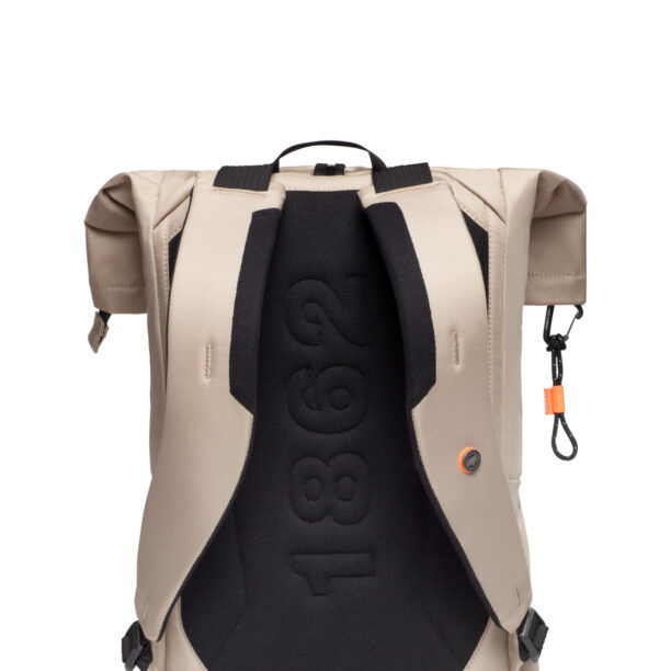 Rucsac laptop Mammut Xeron 15  - safari preţ