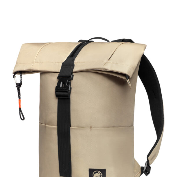 Rucsac laptop Mammut Xeron 15  - safari