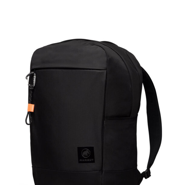 Rucsac laptop Mammut Xeron 25 - black