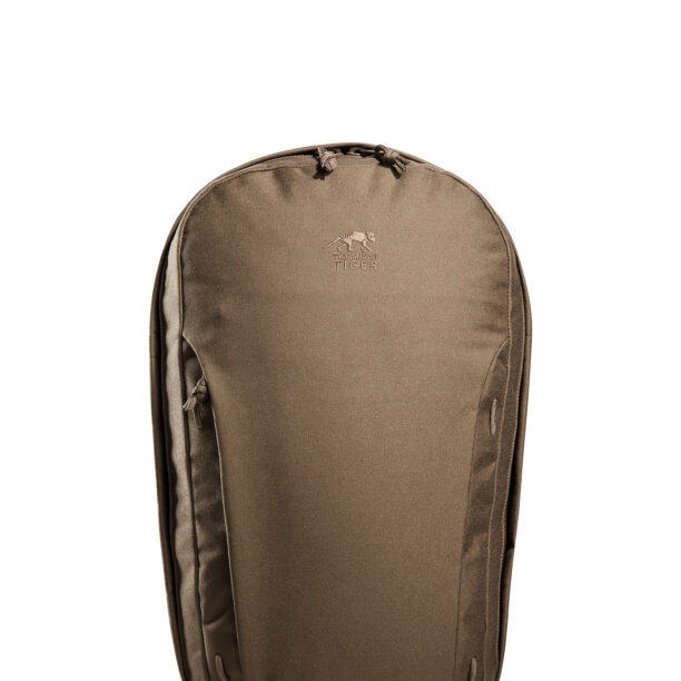 Cumpăra Rucsac laptop Tasmanian Tiger Urban Tac Pack 22 - coyote brown