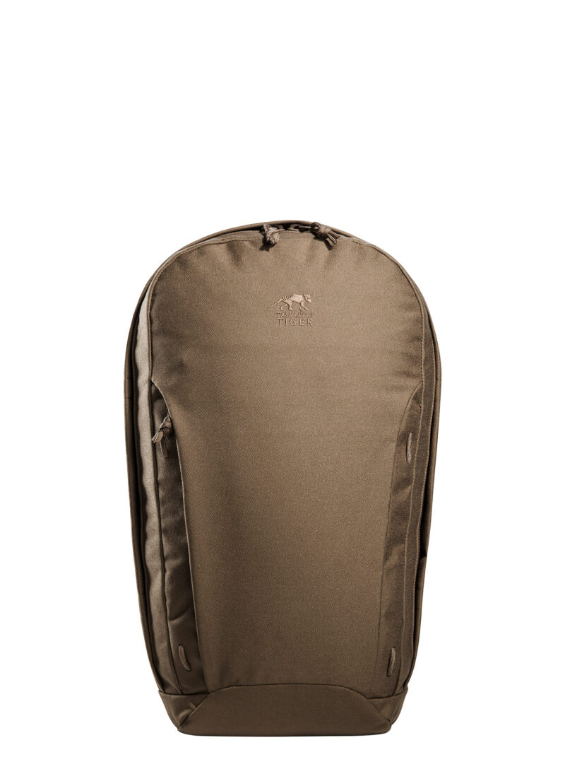 Cumpăra Rucsac laptop Tasmanian Tiger Urban Tac Pack 22 - coyote brown