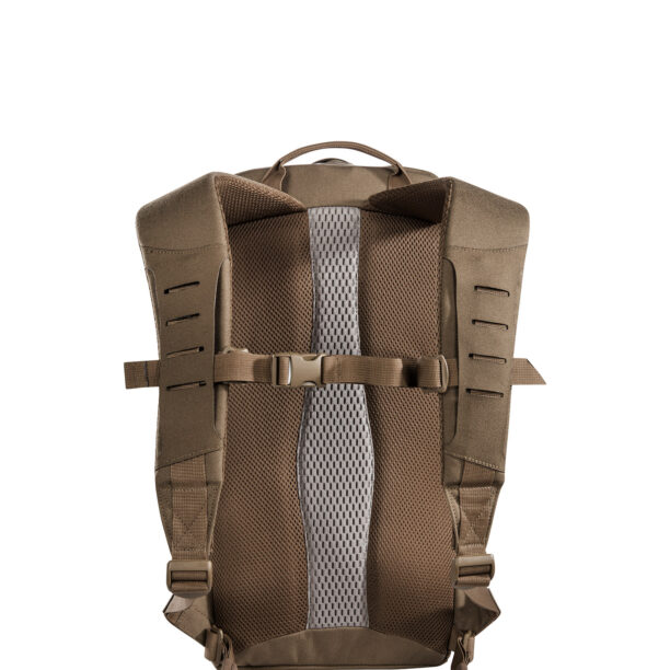 Preţ Rucsac laptop Tasmanian Tiger Urban Tac Pack 22 - coyote brown