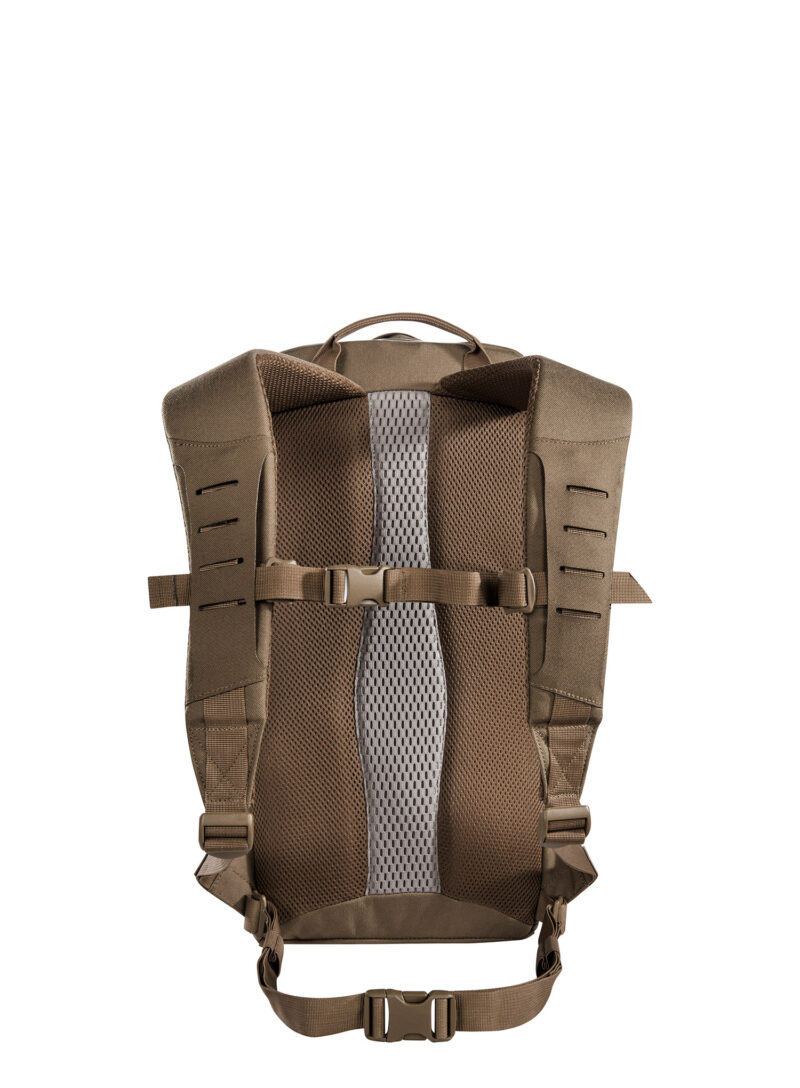 Preţ Rucsac laptop Tasmanian Tiger Urban Tac Pack 22 - coyote brown