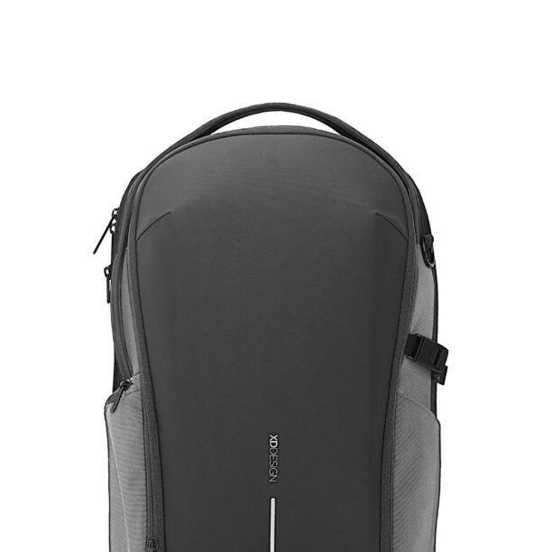 Cumpăra Rucsac laptop XD Design Bizz Backpack - grey