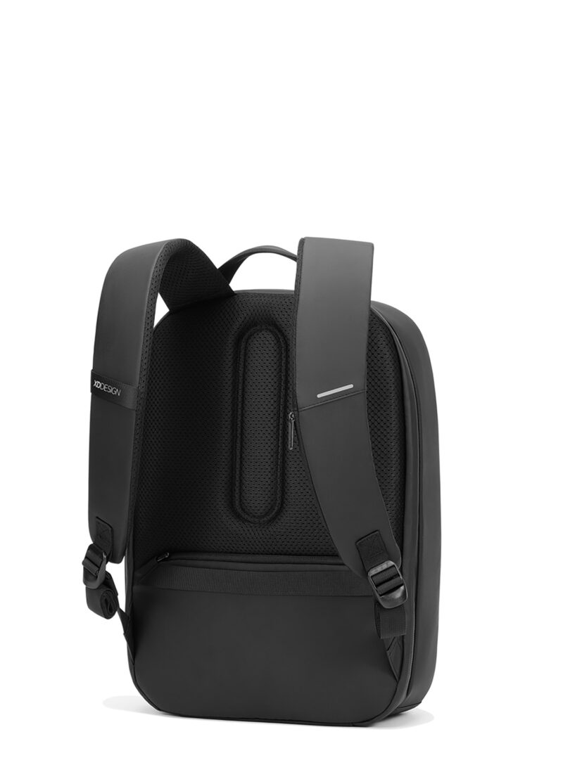 Cumpăra Rucsac laptop XD Design Bobby Edge - black