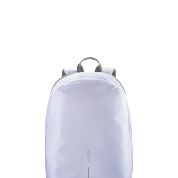 Cumpăra Rucsac laptop XD Design Bobby Soft - lavender grey