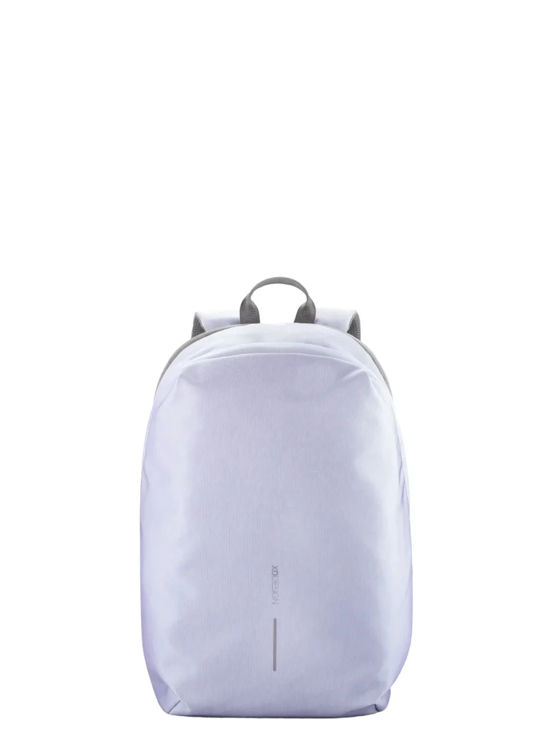 Cumpăra Rucsac laptop XD Design Bobby Soft - lavender grey