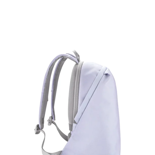 Preţ Rucsac laptop XD Design Bobby Soft - lavender grey