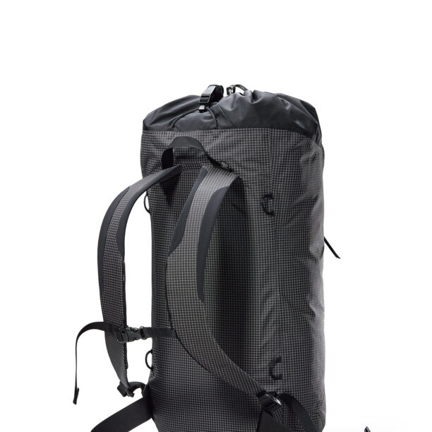 Rucsac munte Arcteryx Alpha FL 30 - blk preţ