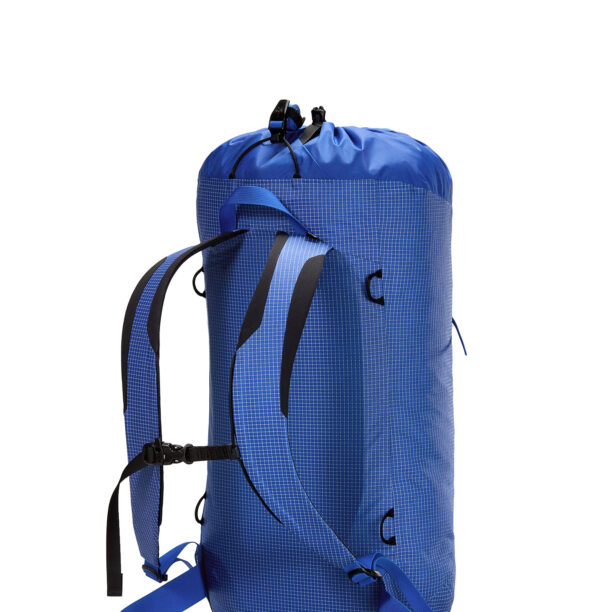 Rucsac munte Arcteryx Alpha FL 30 - vitality preţ