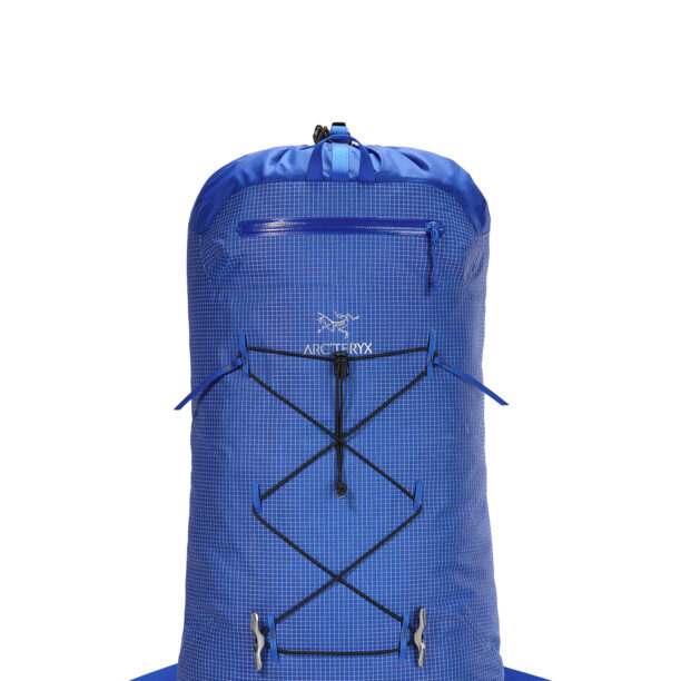 Cumpăra Rucsac munte Arcteryx Alpha FL 30 - vitality