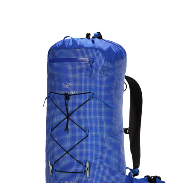 Rucsac munte Arcteryx Alpha FL 30 - vitality