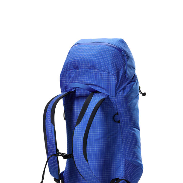 Cumpăra Rucsac munte Arcteryx Alpha SL 23 - vitality