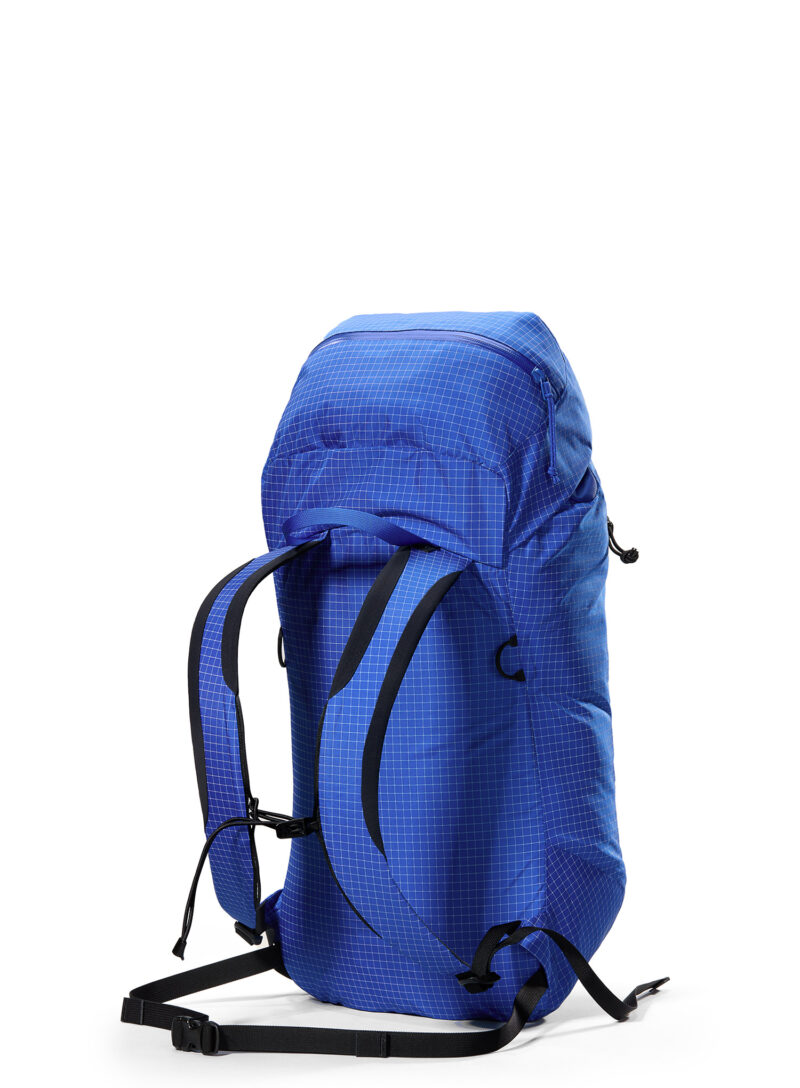 Cumpăra Rucsac munte Arcteryx Alpha SL 23 - vitality