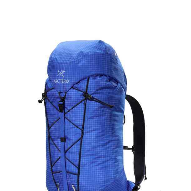 Rucsac munte Arcteryx Alpha SL 23 - vitality