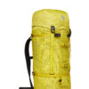 Rucsac munte Black Diamond Speed 40 - sulphur