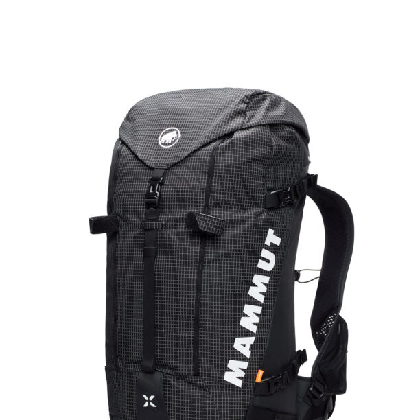 Rucsac munte Mammut Trion 38 - black