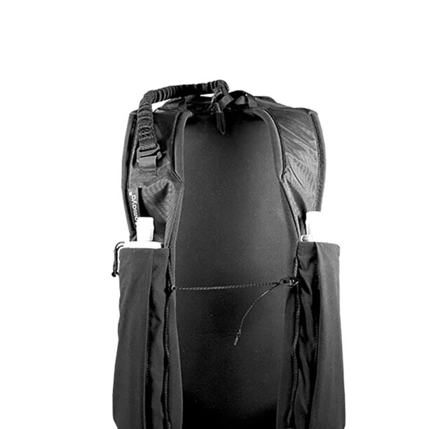 Rucsac munte Samaya Alpine Pace - black preţ