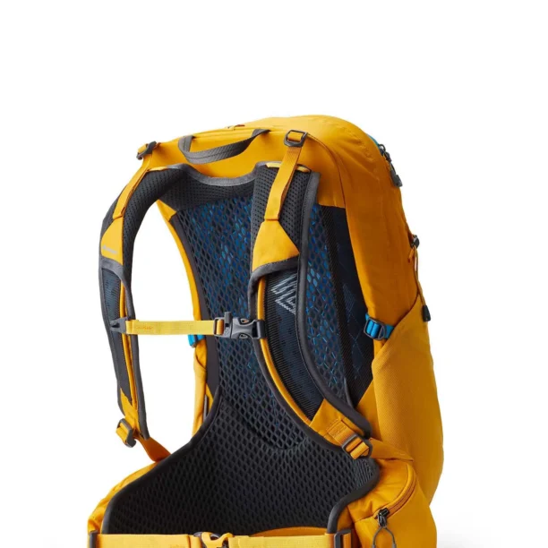 Rucsac munte femei Gregory Jade 20 LT - capri yellow preţ