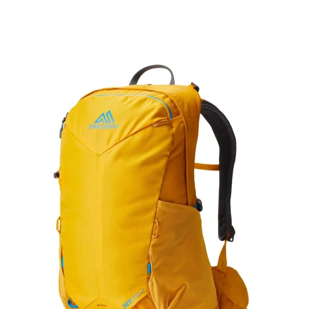 Rucsac munte femei Gregory Jade 20 LT - capri yellow