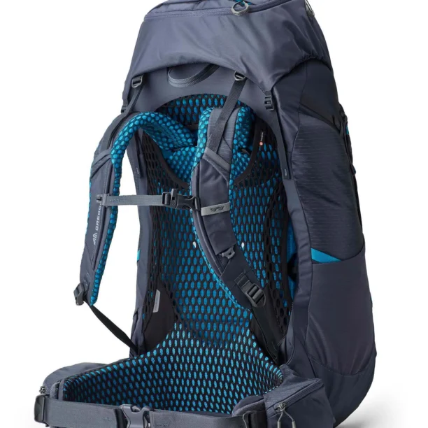 Rucsac munte femei Gregory Kalmia 60 - solstice blue preţ