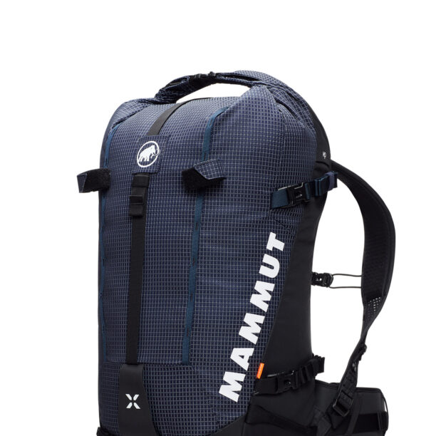 Rucsac munte femei Mammut Trion 28 Women - marine/black