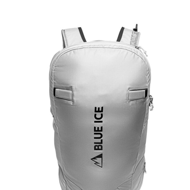 Cumpăra Rucsac schi de tura Blue Ice Taka Pack 22L - glacier grey