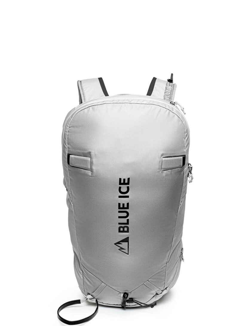 Cumpăra Rucsac schi de tura Blue Ice Taka Pack 22L - glacier grey