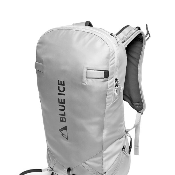 Rucsac schi de tura Blue Ice Taka Pack 22L - glacier grey