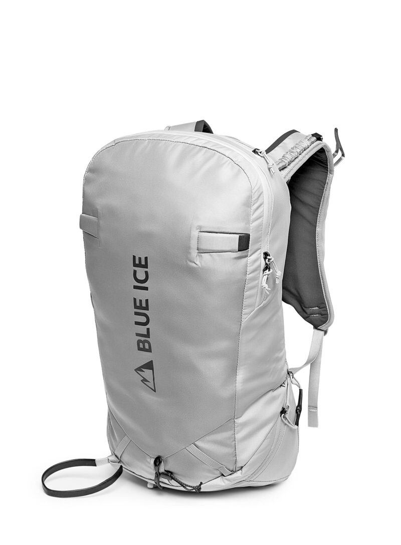 Rucsac schi de tura Blue Ice Taka Pack 22L - glacier grey